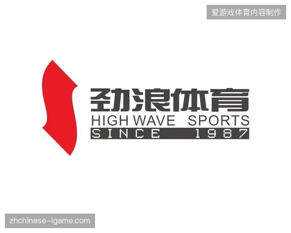 体育旅游服务商正在通过Logo曝光热力图接入多层级客群的实时消费路径 体育旅游服务商正在通过Logo曝光热力图接入多层级客群的实时消费路径
