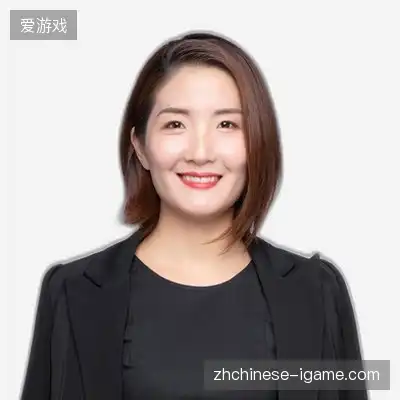 顾慧凡